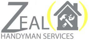 Zeal Handyman Services